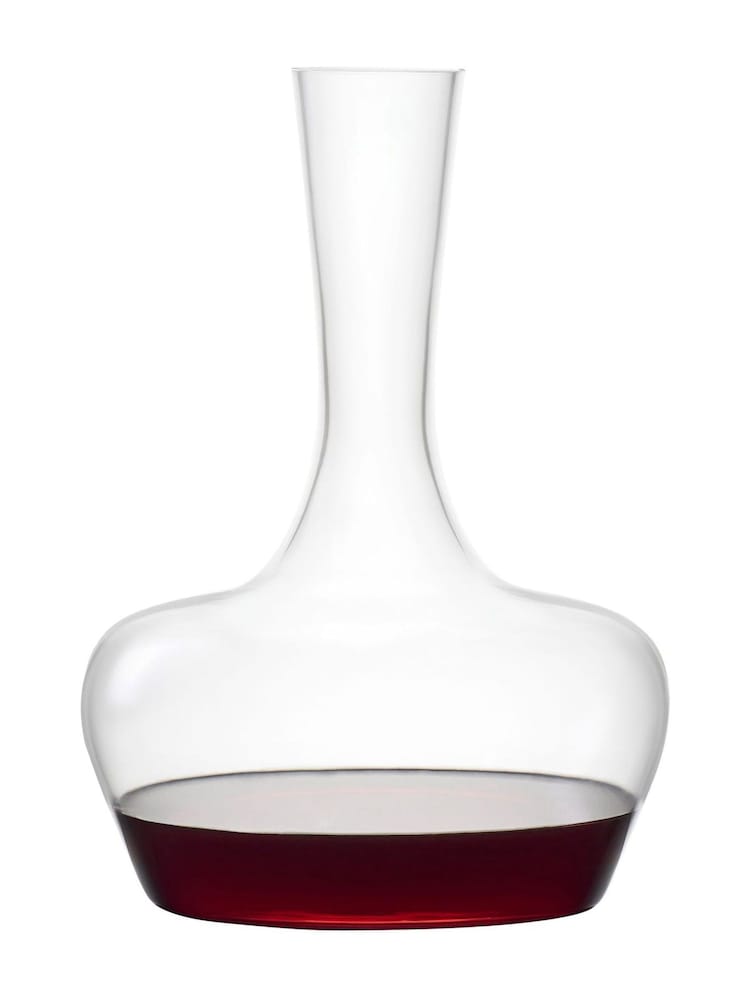 Anton Studio Designs Juno Weinkaraffe - Bild 2 von 5