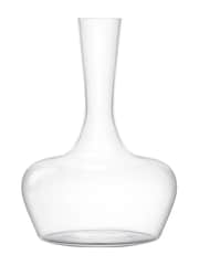 Anton Studio Designs Juno Weinkaraffe - Bild 3 von 5