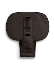 Mamas & Papas Black In Car Baby Mirror - Image 2 of 2