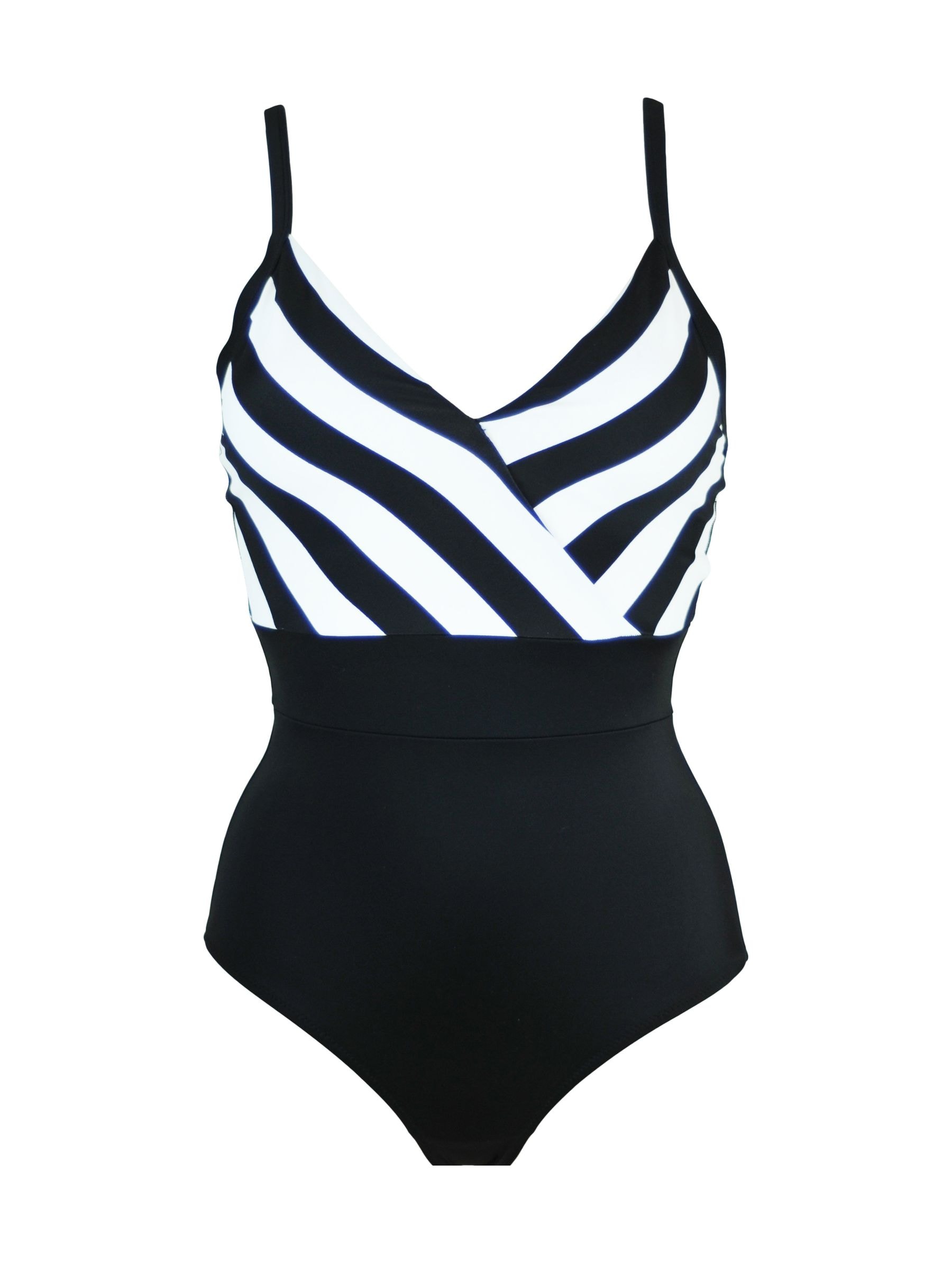 Moi swimsuits 2025