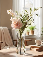 Anton Studio Designs – Linea – Vase - Bild 1 von 7