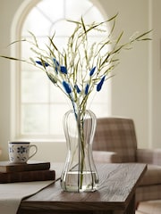 Anton Studio Designs – Linea – Vase - Bild 2 von 7