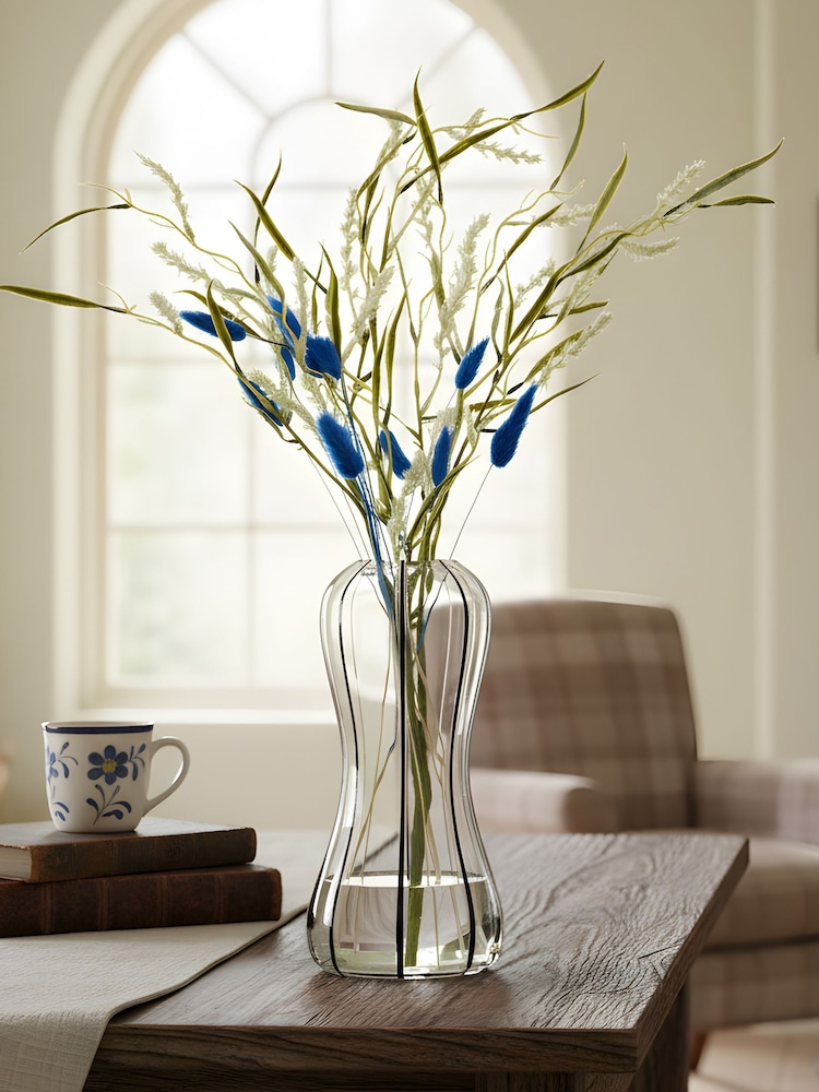 Anton Studio Designs – Linea – Vase - Bild 2 von 7 Anton Studio Designs – Linea – Vase - Bild 2 von 7