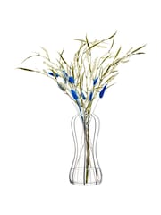 Anton Studio Designs – Linea – Vase - Bild 3 von 7