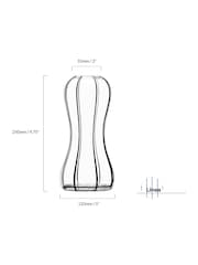 Anton Studio Designs – Linea – Vase - Bild 4 von 7