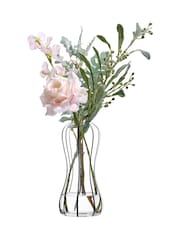 Anton Studio Designs – Linea – Vase - Bild 5 von 7