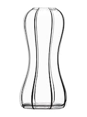 Anton Studio Designs – Linea – Vase - Bild 6 von 7