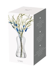 Anton Studio Designs – Linea – Vase - Bild 7 von 7