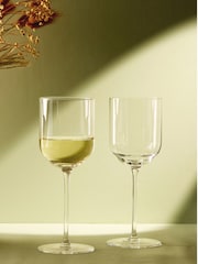 Anton Studio Designs Set čaša za spritz belo vino 2 Milan - Slika 1 od 5