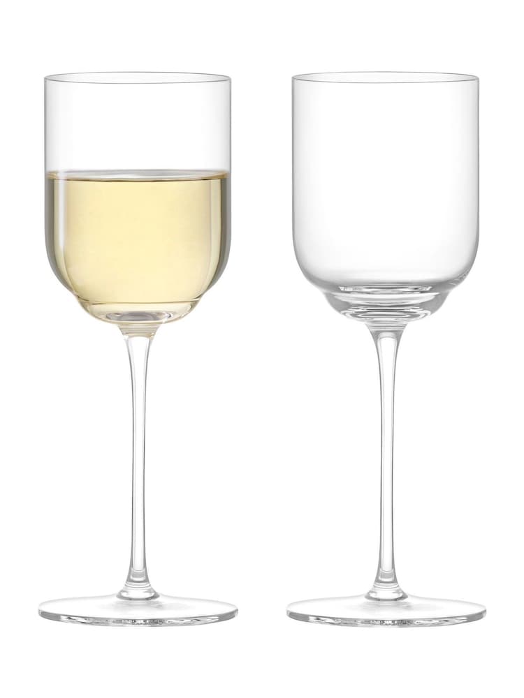 Anton Studio Designs Set čaša za spritz belo vino 2 Milan - Slika 2 od 5 Anton Studio Designs Set čaša za spritz belo vino 2 Milan - Slika 2 od 5
