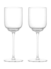 Anton Studio Designs Set čaša za spritz belo vino 2 Milan - Slika 3 od 5