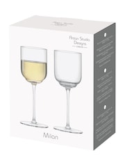 Anton Studio Designs Set čaša za spritz belo vino 2 Milan - Slika 5 od 5