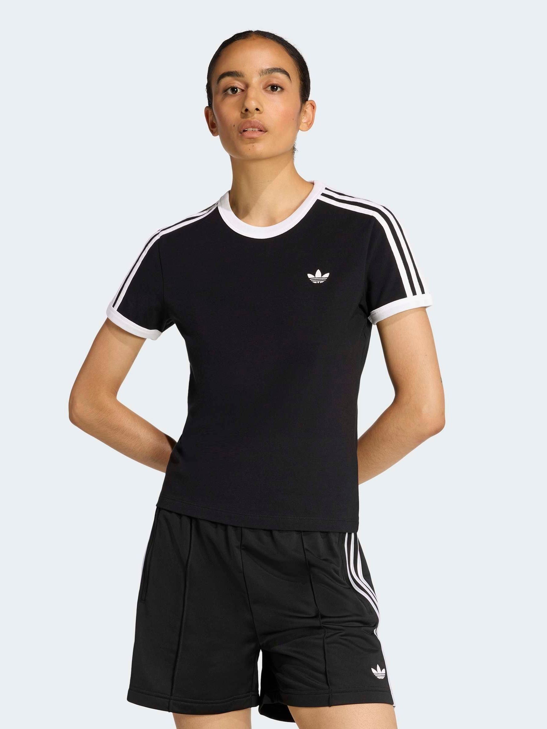 585267s.jpg
