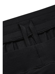 Under Armour Black Under Armour Unstoppable Cargo Black Shorts - Image 7 of 7