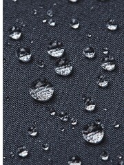 Under Armour Grey/Black Under Armour Unstoppable Cargo Black Shorts - Image 8 of 8