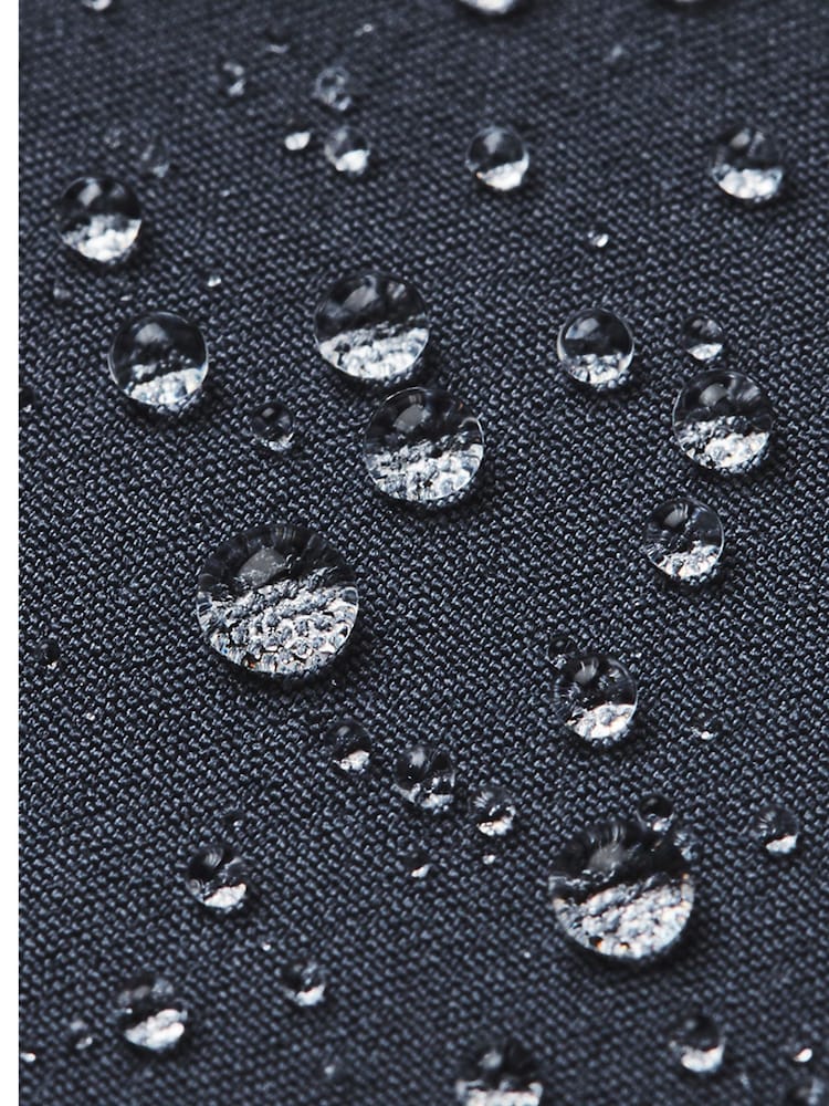 Under Armour Grey/Black Under Armour Unstoppable Cargo Black Shorts - Image 8 of 8 Under Armour Grey/Black Under Armour Unstoppable Cargo Black Shorts - Image 8 of 8