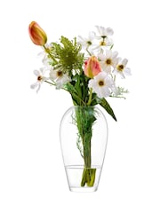 Anton Studio Designs – kleine Oxford-Vase - Bild 4 von 7