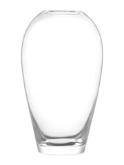 Anton Studio Designs – kleine Oxford-Vase - Bild 5 von 7