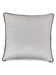 Fusion Natural Alma Cushion - Image 2 of 5