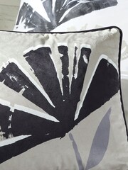Fusion Natural Alma Cushion - Image 3 of 5