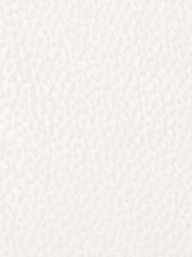 COACH Georgie Leather Sandals - Image 7 of 7 COACH Georgie Leather Sandals - Image 7 of 7