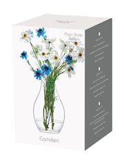 Anton Studio Designs Camden Vas - Bild 7 av 7