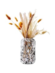 Anton Studio Designs Multicoloured Small Lava Vase - Image 3 of 7
