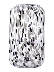 Anton Studio Designs Multicoloured Small Lava Vase - Image 5 of 7