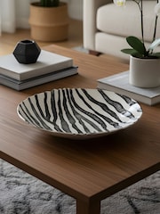 Anton Studio Designs Multicoloured Safari Decorative Bowl - Image 1 of 4