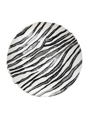 Anton Studio Designs Multicoloured Safari Decorative Bowl - Image 2 of 4