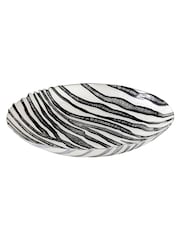 Anton Studio Designs Multicoloured Safari Decorative Bowl - Image 3 of 4