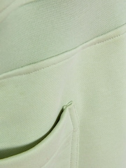 Reiss Sage Janine Junior Sweatshirt Dress - Image 8 of 8