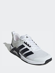 adidas Тренувальне взуття Dropset Control - Image 1 of 10