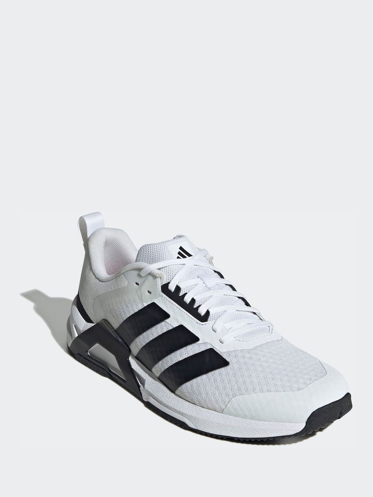 adidas Тренувальне взуття Dropset Control - Image 1 of 10