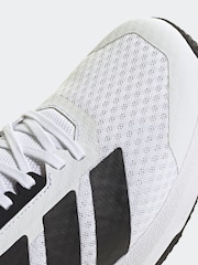 adidas Тренувальне взуття Dropset Control - Image 10 of 10