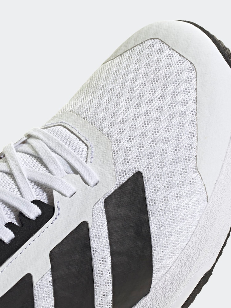 adidas Тренувальне взуття Dropset Control - Image 10 of 10