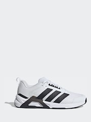 adidas Тренувальне взуття Dropset Control - Image 2 of 10