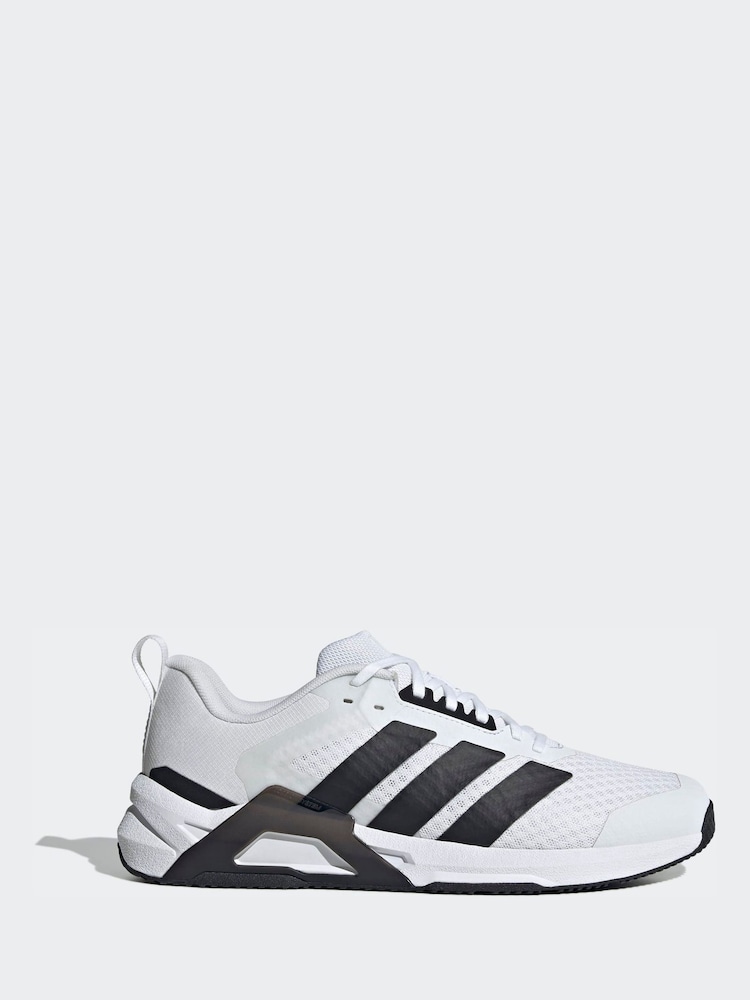 adidas Тренувальне взуття Dropset Control - Image 2 of 10