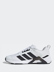 adidas Тренувальне взуття Dropset Control - Image 3 of 10