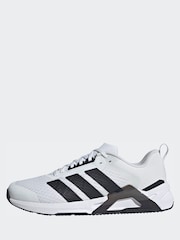 adidas Тренувальне взуття Dropset Control - Image 4 of 10