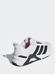 adidas Тренувальне взуття Dropset Control - Image 5 of 10