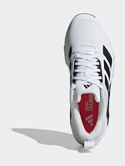 adidas Тренувальне взуття Dropset Control - Image 6 of 10