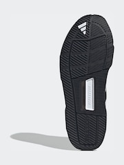 adidas Тренувальне взуття Dropset Control - Image 7 of 10