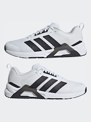 adidas Тренувальне взуття Dropset Control - Image 8 of 10