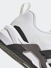 adidas Тренувальне взуття Dropset Control - Image 9 of 10