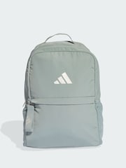 adidas Sport Backpack Bag - תמונה 1 מתוך 7