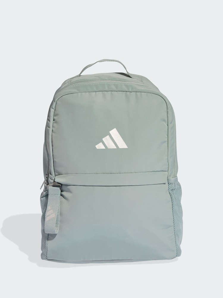 adidas Sport Backpack Bag - תמונה 1 מתוך 7