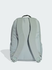 adidas Sport Backpack Bag - תמונה 2 מתוך 7