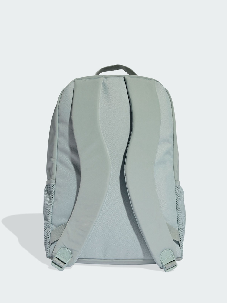 adidas Sport Backpack Bag - תמונה 2 מתוך 7