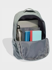 adidas Sport Backpack Bag - תמונה 3 מתוך 7